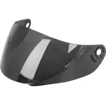 W-Tec NK-311 Náhradní hledí tónované