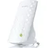 WiFi extender TP-LINK RE200 AC750