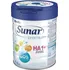 Kojenecká výživa Sunar Premium HA 1+ 6 × 700 g