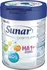 Sunar Premium HA 1+ 6 × 700 g