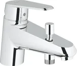 Grohe Eurodisc Cosmopolitan 33192002