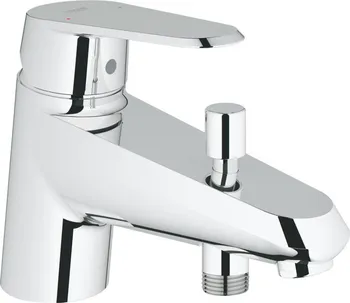 Vodovodní baterie Grohe Eurodisc Cosmopolitan 33192002