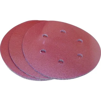 Brusný kotouč HAZET Brusný kotouč HAZET 9033-1100/10