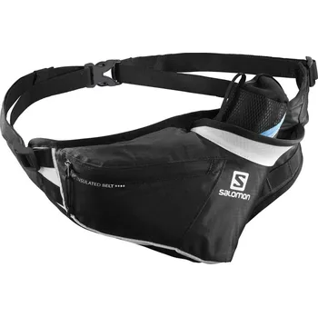 Ledvinka Salomon Rs Insulated Belt Black 1 l