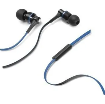 Sluchátka Cellularline Mosquito