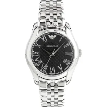 Hodinky Emporio Armani AR1715