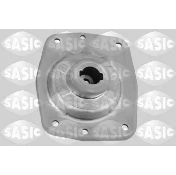 Horní uložení tlumiče SASIC 2650052