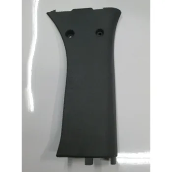 Kryt sloupku Fel. 6U0868238