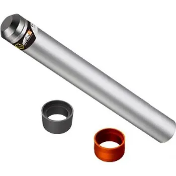 Hlavové složení Super B narážeč misky hl.složení TB-1938