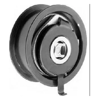 Autodíl Rozvodová kladka FEL 1.9D - 028109243G