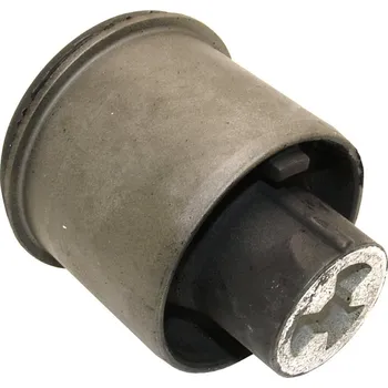 Lůžko zadní nápravy - 1J0501541C