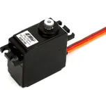 E-flite Servo mini EFLR7145