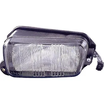 Mlhový světlomet Přední mlhové světlo P - 6U0941702