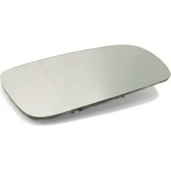 Auto zrcátko Sklo zrcátka Octavia I. L vyhřívané 1U1857521E