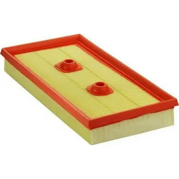 Vzduchový filtr Vzduchový filtr Škoda - 03C129620B