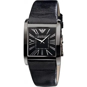 Hodinky Emporio Armani AR2027