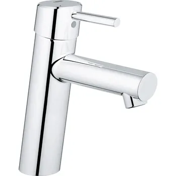Grohe Concetto 23451001 Vodovodní baterie Grohe Concetto 23451001