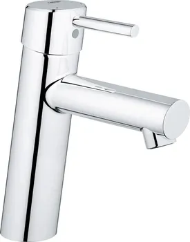 Vodovodní baterie Grohe Concetto 23451001