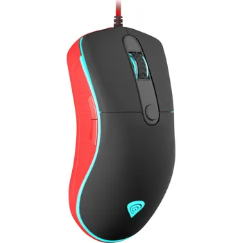 Natec Genesis Krypton 500