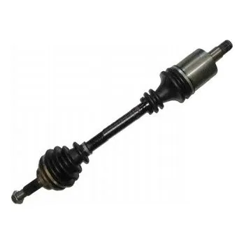 Poloosa kola Poloosa komplet P