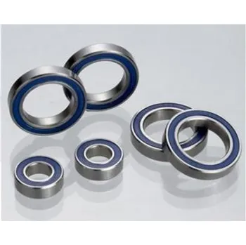 sada nerezových ložisek American Classic Road