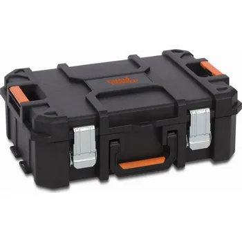 Powerplus Medium Systainer POWDPTB01