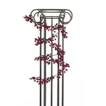 Europalms girlanda z bobulí 180 cm