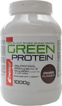 Protein Penco Green Protein 1000 g