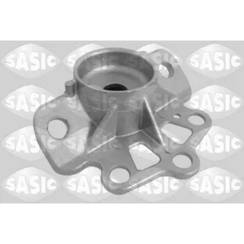 Horní uložení tlumiče SASIC 2656040