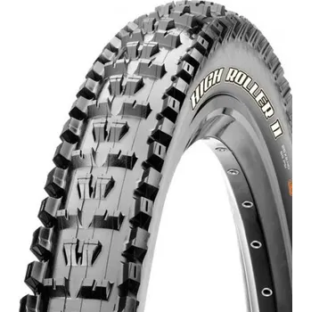 Komponent pro jízdní kolo plášť Maxxis High Roller II 27,5x2,3 3C DoubleDown T.R. kevlar