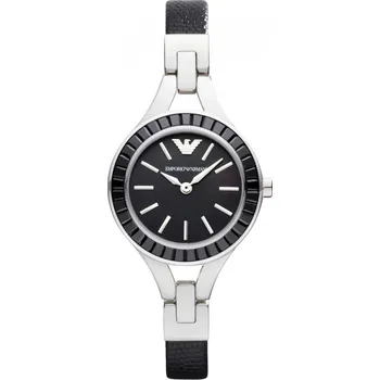 Hodinky Emporio Armani AR7331