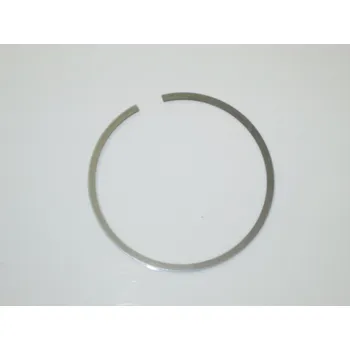 Pístní kroužek těsnící Š120 p.72 chrom 804872924