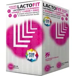 Galmed Lactofit