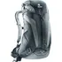 turistický batoh Deuter AC Lite 18 l