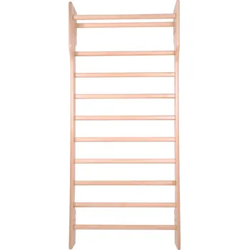 Insportline Dremar 250 x 90 cm lakované Insportline Dremar 250 x 90 cm lakované