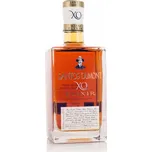 Santos Dumont XO Elixir 0,7l 40%