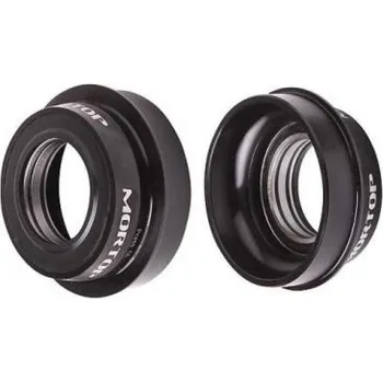 středové složení středové složení Mortop PF30-24