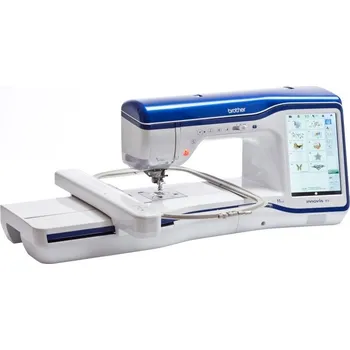 Brother Innov-Is XV