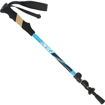 Trekingová hůl KV+ Excellent