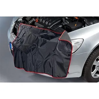 Potah sedadla Serwo Ochranný kryt na přední kapotu SR990982