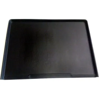 Vana do kufru Renault Kangoo vana zavazadlového prostoru 7711219752 ORIGINAL