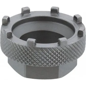 stahovák IceToolz 11D3