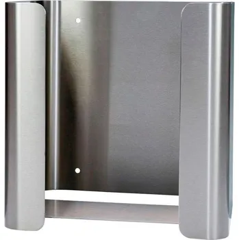 Dávkovač mýdla Ursula Rath Držák z nerezové oceli na 5l kanystr