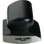 HAZET Karosářská babka HAZET 1920N