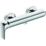 Kludi Ameo 416750575