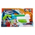 Dětská zbraň Hasbro Nerf Super Soaker