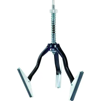 Gola hlavice Sykes-Pickavant Sada pro honování válců SP 028100