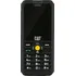 Mobilní telefon Caterpillar CAT B30 Dual SIM