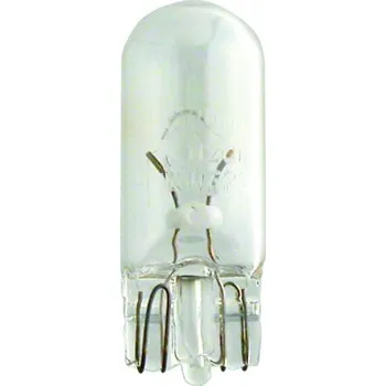 Autožárovka NARVA 24V 5W W2,1x9,5d