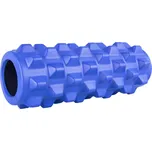 Insportline Masare modrý